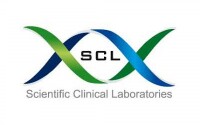 Scientific Clinical Laboratories
