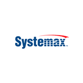 Systemax corporation - louisville