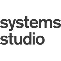 System studios