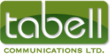 Tabell communications