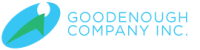 The goodenough company