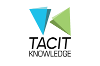 Tacit software