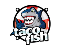 Taco fish inc