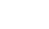 Iron mining association of mn