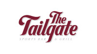 Tailgate sports bar & grill