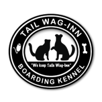 Tail wag inn veterinary