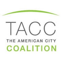 The american city coalition (tacc)