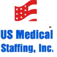 US Medical Staffing, Inc.