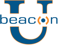 Beacon Technologies, Inc.