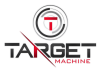 Target machine