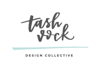 Tashvock design collective