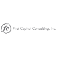 First captiol consulting, inc.