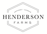 Enderson Farms