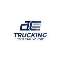 Tc trucking