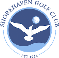 Shorehaven Golf Club