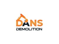 The demolition corporation, llc