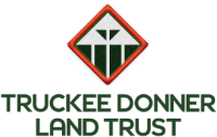 Truckee donner land trust
