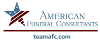 American funeral consultants, inc.