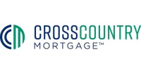 Crosscountry mortgage, inc.-alpharetta