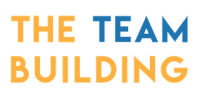 The team building company