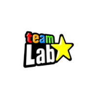 Teamlabs/