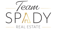 Team spady real estate