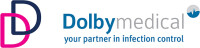 Dolby Medical Ltd