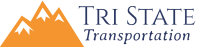 Tri-state transportation