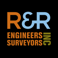 R&R Engineers-Surveyors, Inc.