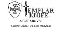 Templar tactical arms llc