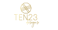 Ten23 designs