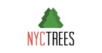 NYCTrees