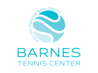 Tennis center
