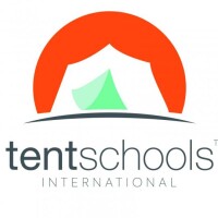 Tent schools international