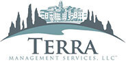 Terra property management services