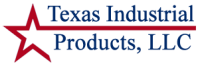 Texas industrial products