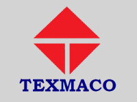 Texmaco limited