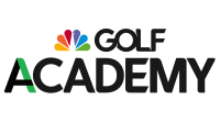 Randall's Island Golf & Entertainment Center/ Golf Channel Academy