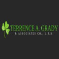 Terrence a. grady & associates co., l.p.a.