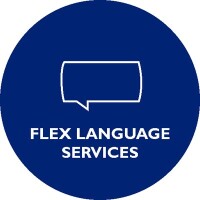 Flex Language Services Ltd