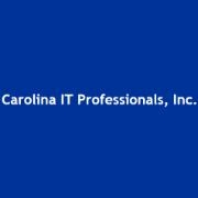 Carolina IT Professionals, Inc.