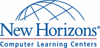 New Horizons Computer Learning Center of Austin