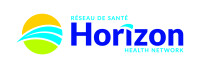 Horizon Health Network- Moncton, NB