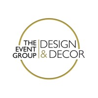 The event group design & decor