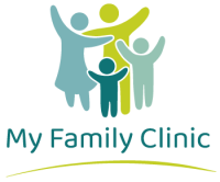 The family clinic
