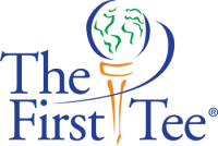 The first tee of louisville