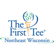 The first tee of northeast wisconsin