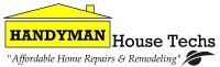 Handyman House Techs, LLC