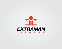 Extraman