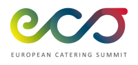 European Catering Pty Ltd